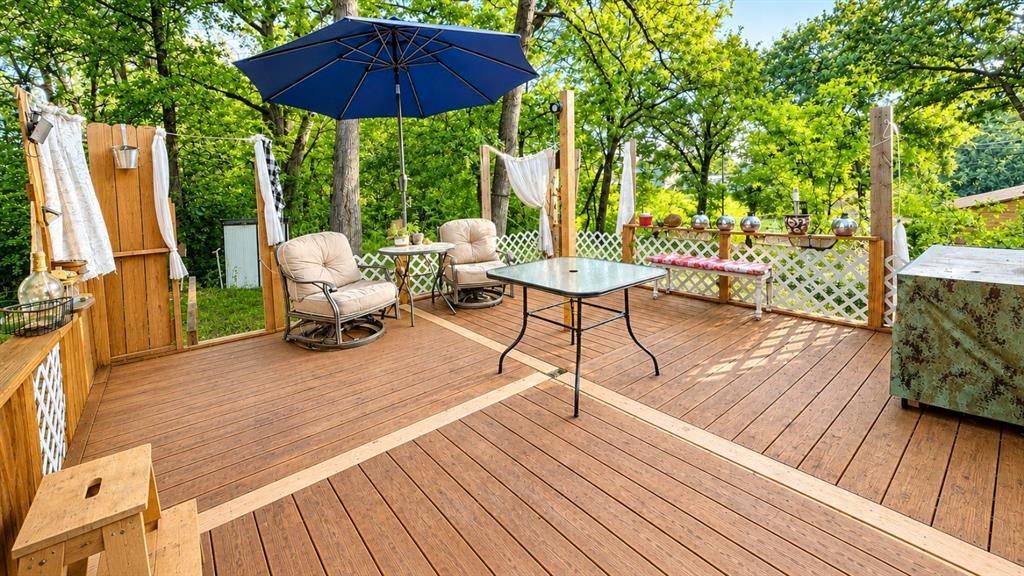 129 Tejas, Quitman, TX 75783