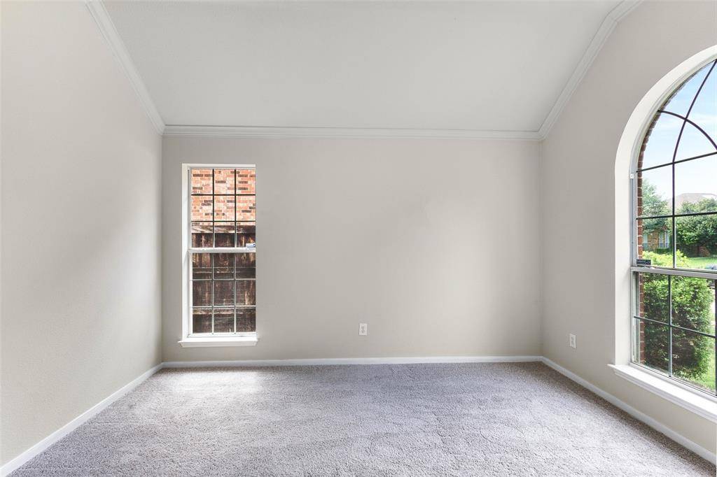 3548 Misty Meadow Drive, Dallas, TX 75287