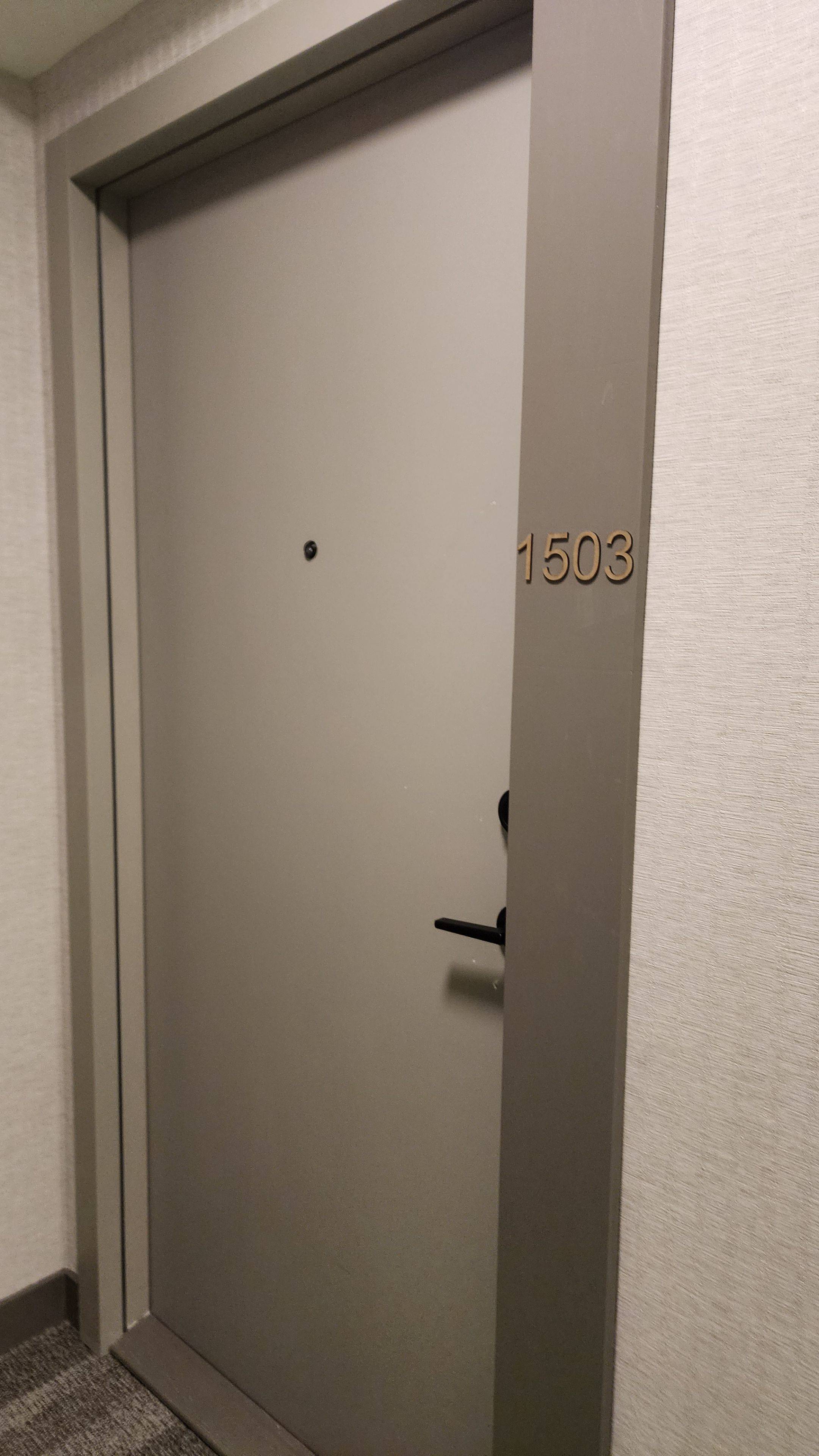 100 Queen ST E #1503, Toronto C08, ON M5C 0B5