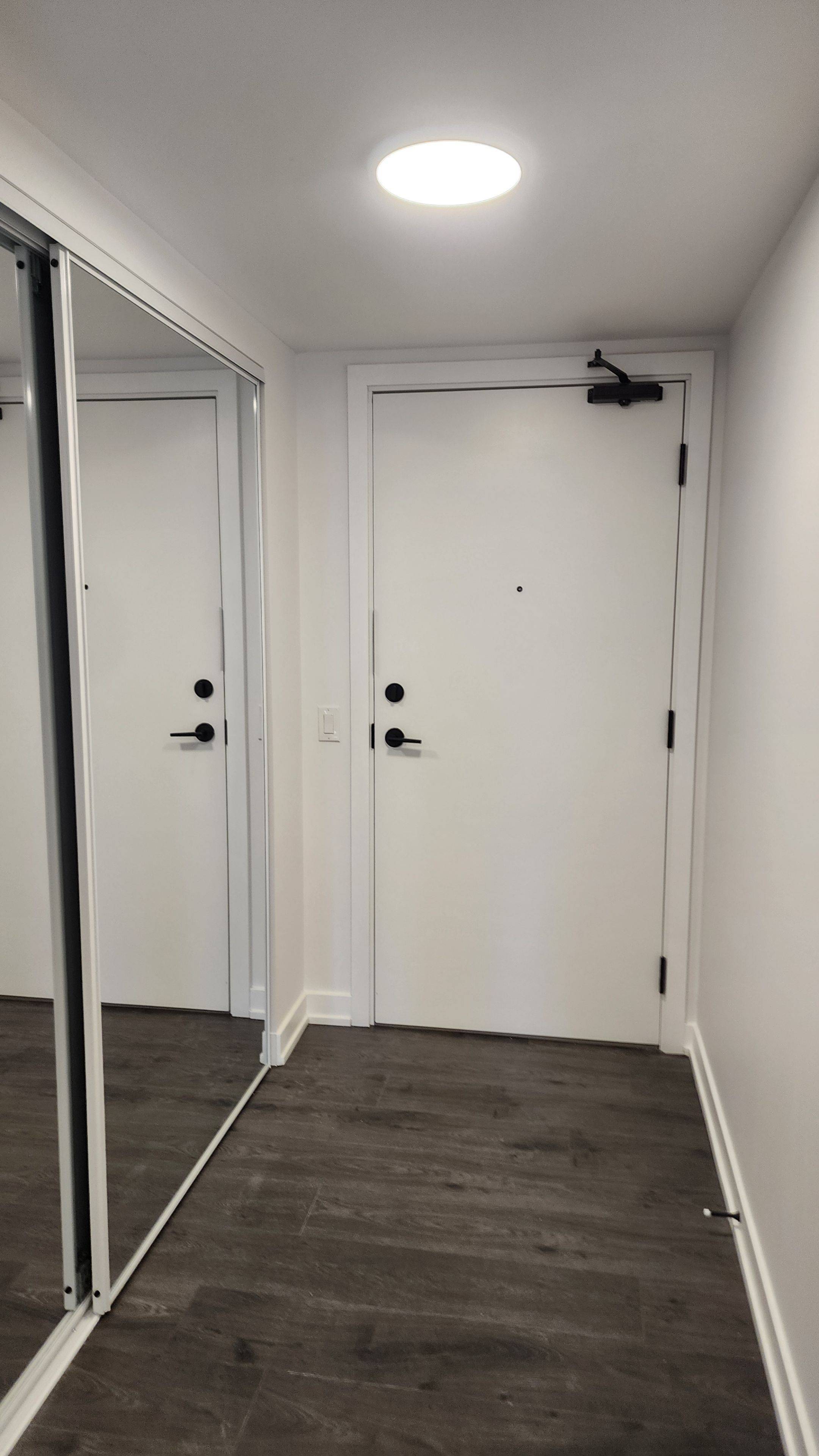 100 Queen ST E #1503, Toronto C08, ON M5C 0B5