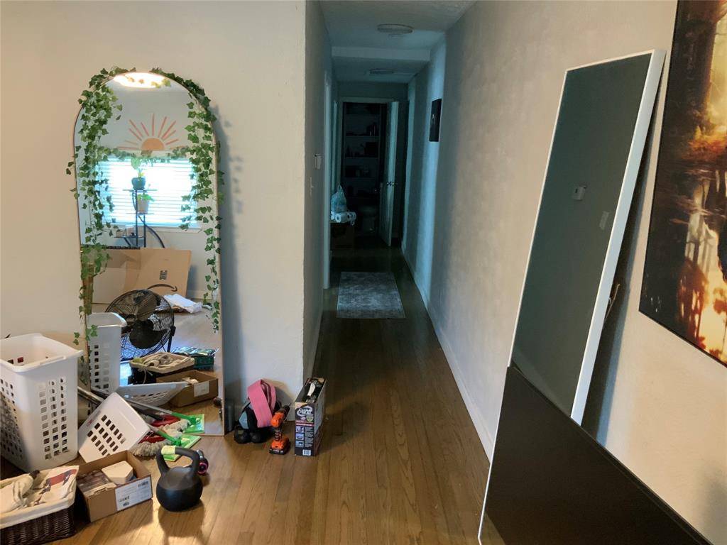 5309 E Side Avenue #1, Dallas, TX 75214
