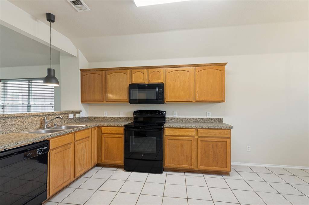728 Mahogany Drive, Anna, TX 75409