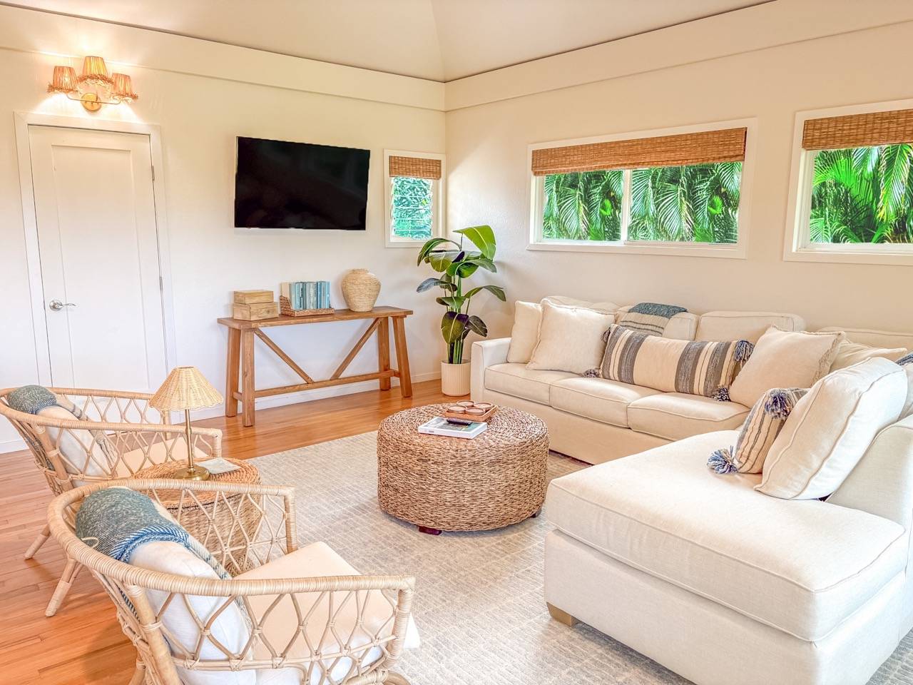 4128 ROOKE PL, Princeville, HI 96722