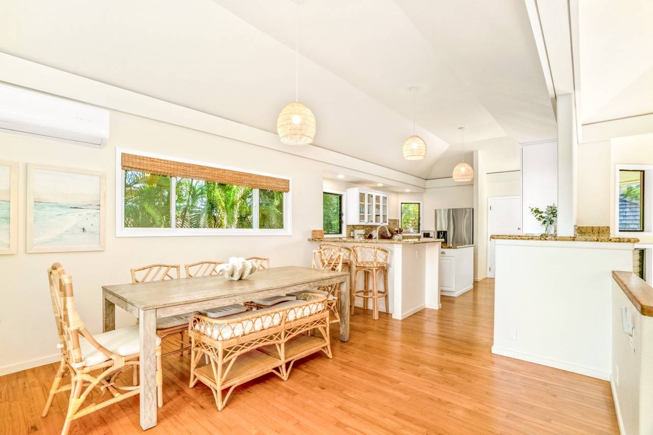 4128 ROOKE PL, Princeville, HI 96722