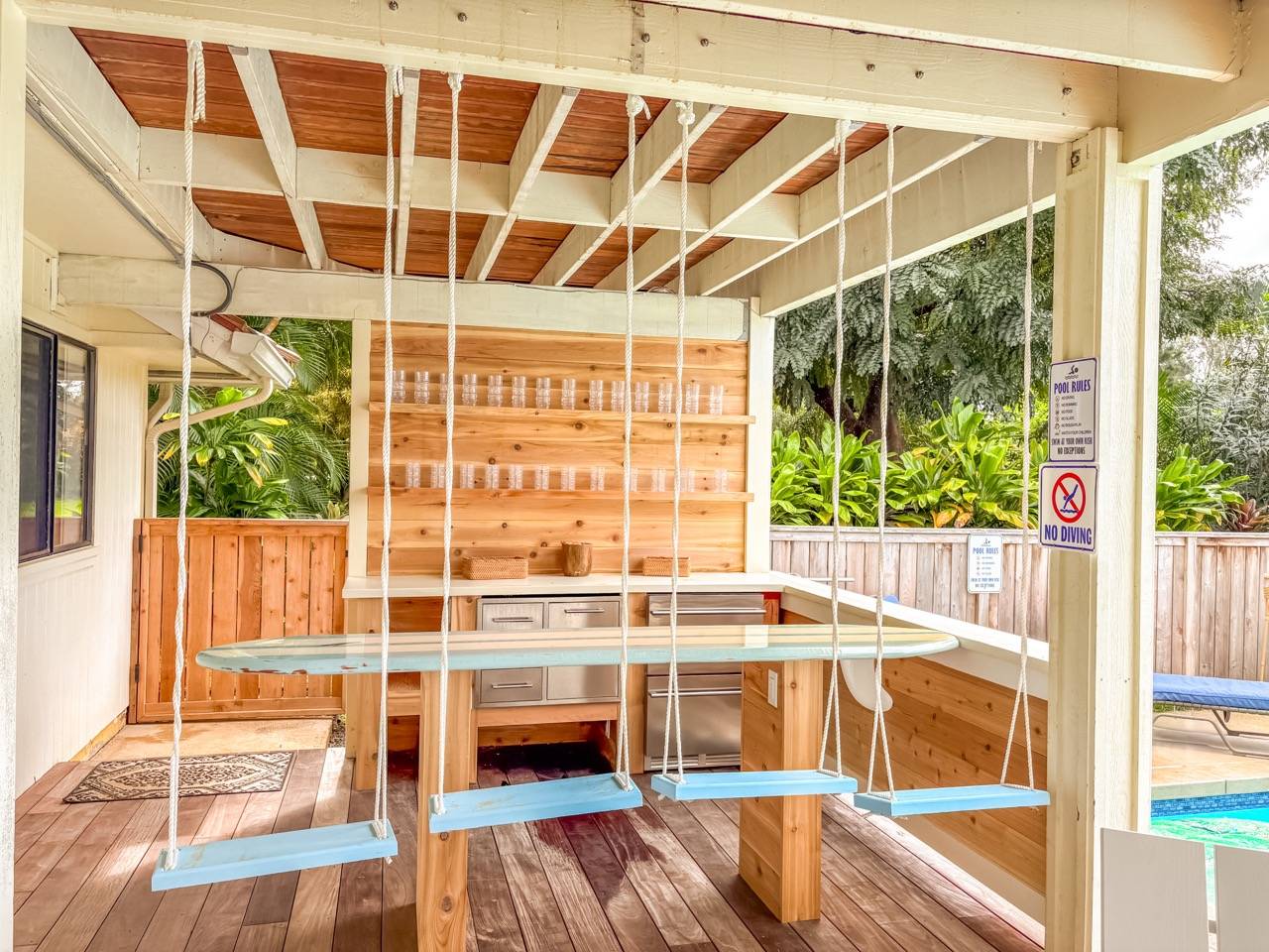 4128 ROOKE PL, Princeville, HI 96722