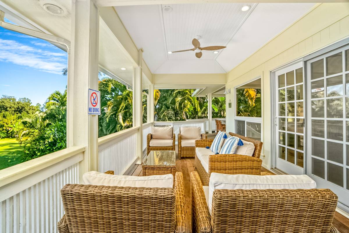 4128 ROOKE PL, Princeville, HI 96722