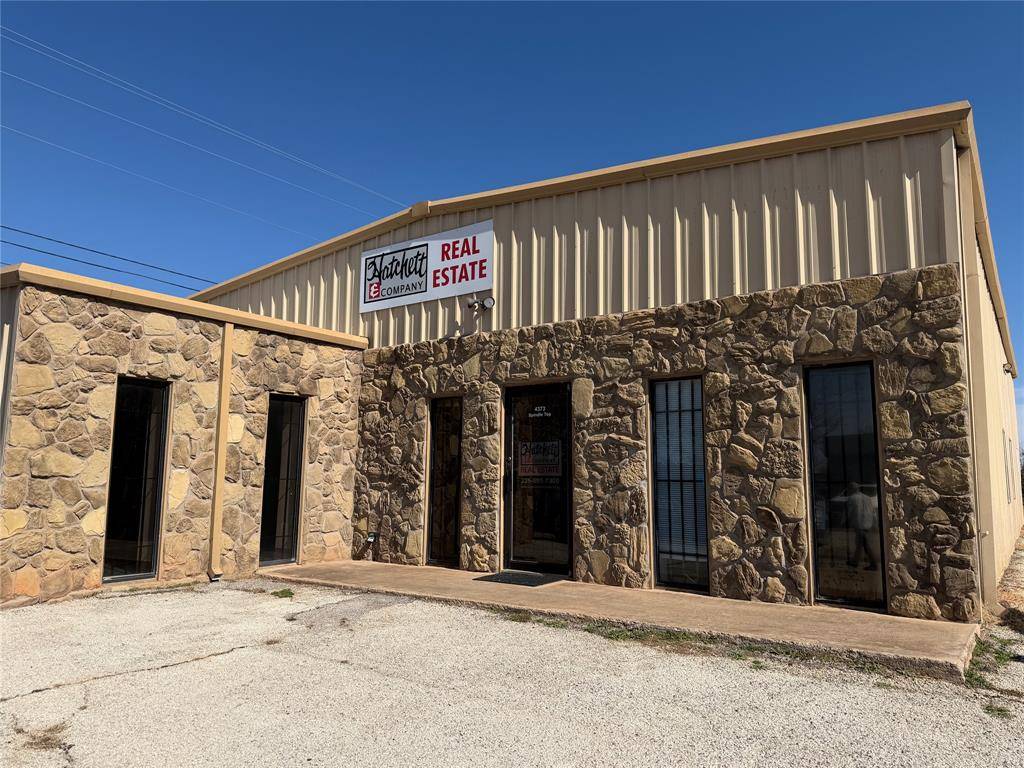 4373 Spindletop Drive, Abilene, TX 79602