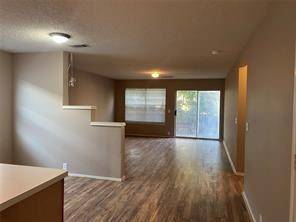 4211 Falcon Drive, Sherman, TX 75092