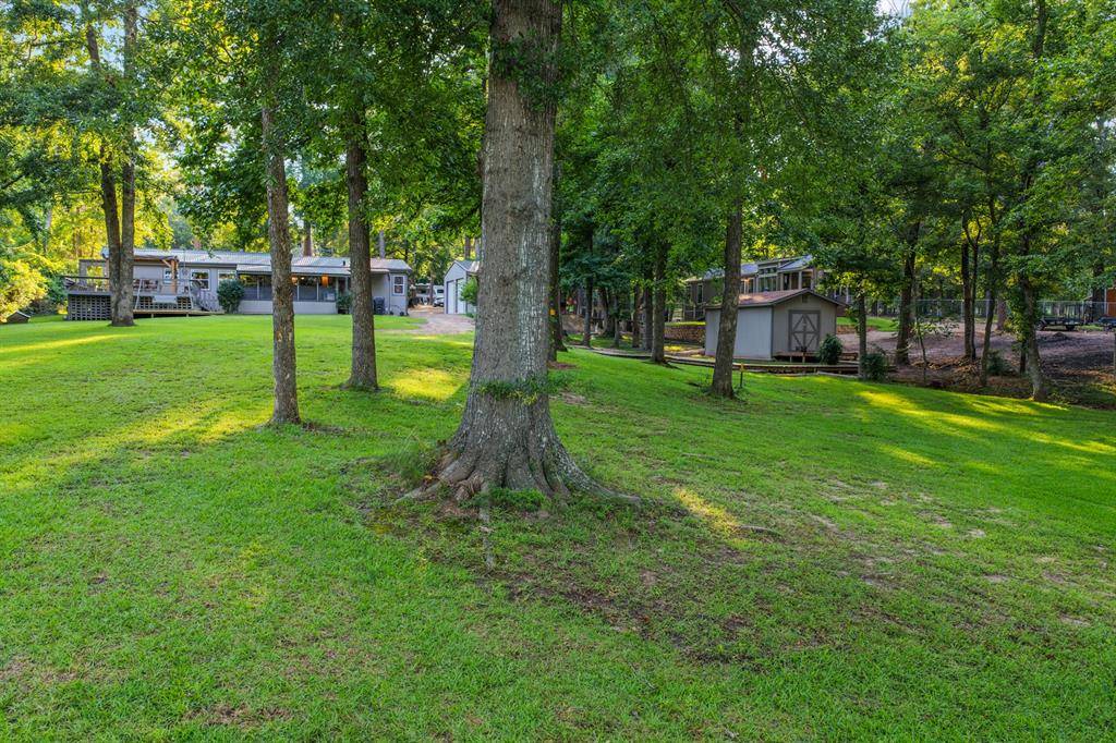 197 SHREVEPORT Street, Avinger, TX 75630