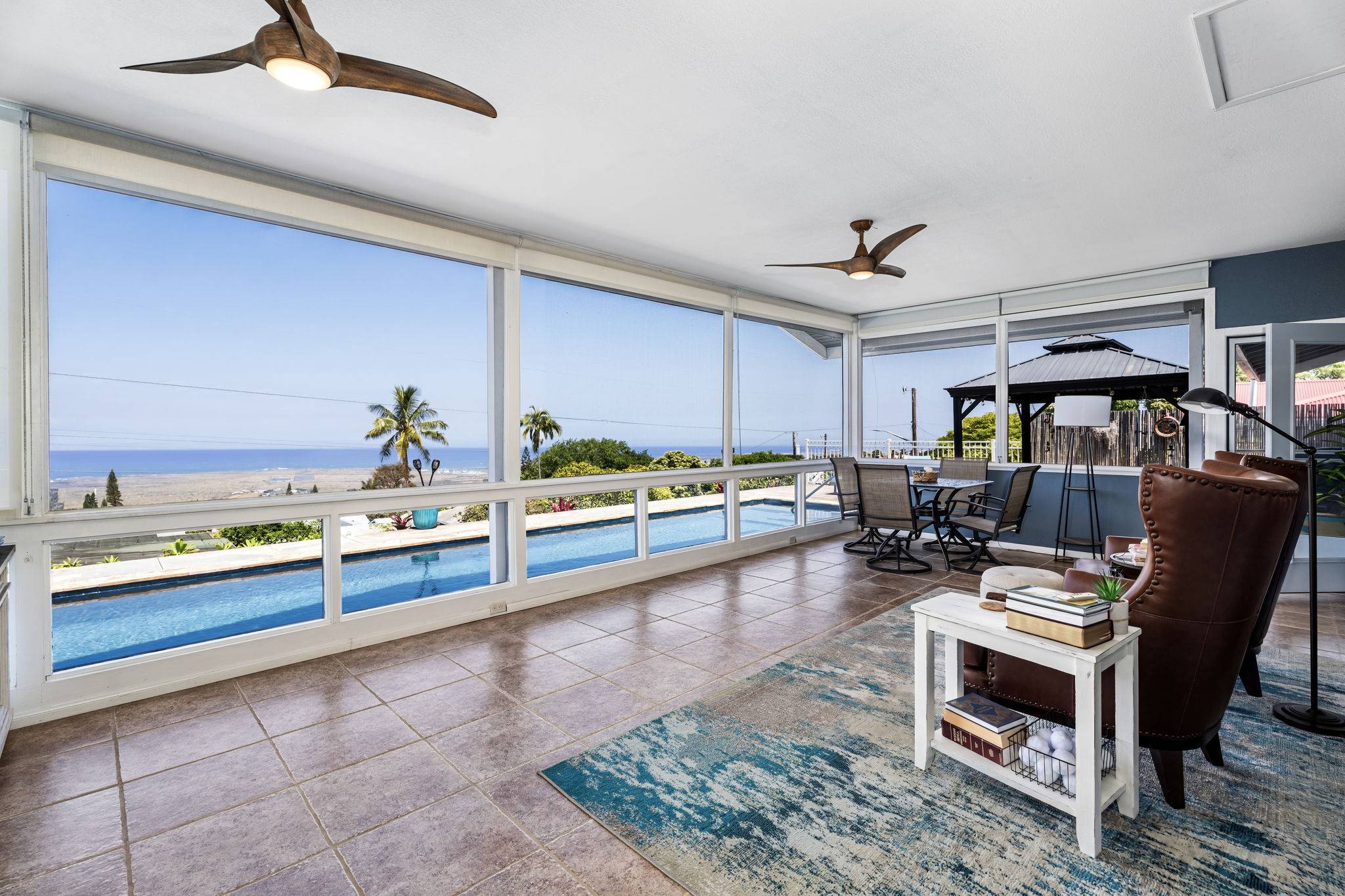 74-5077 LANA PL, Kailua Kona, HI 96740