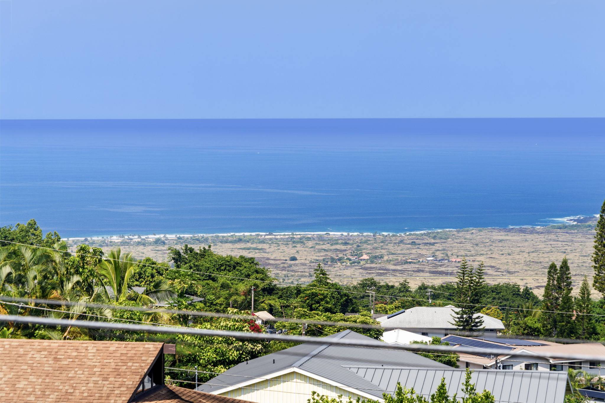74-5077 LANA PL, Kailua Kona, HI 96740