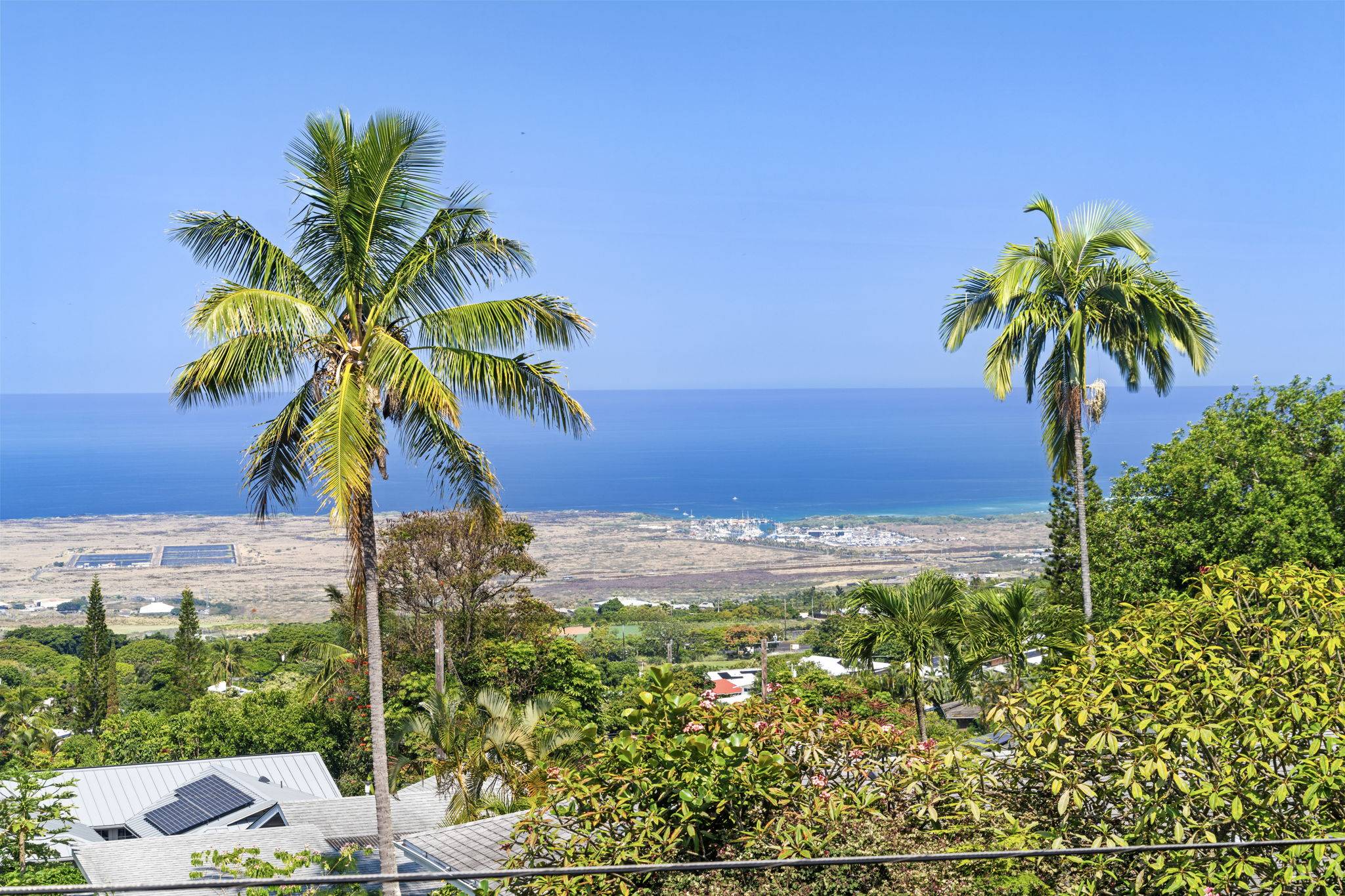 74-5077 LANA PL, Kailua Kona, HI 96740