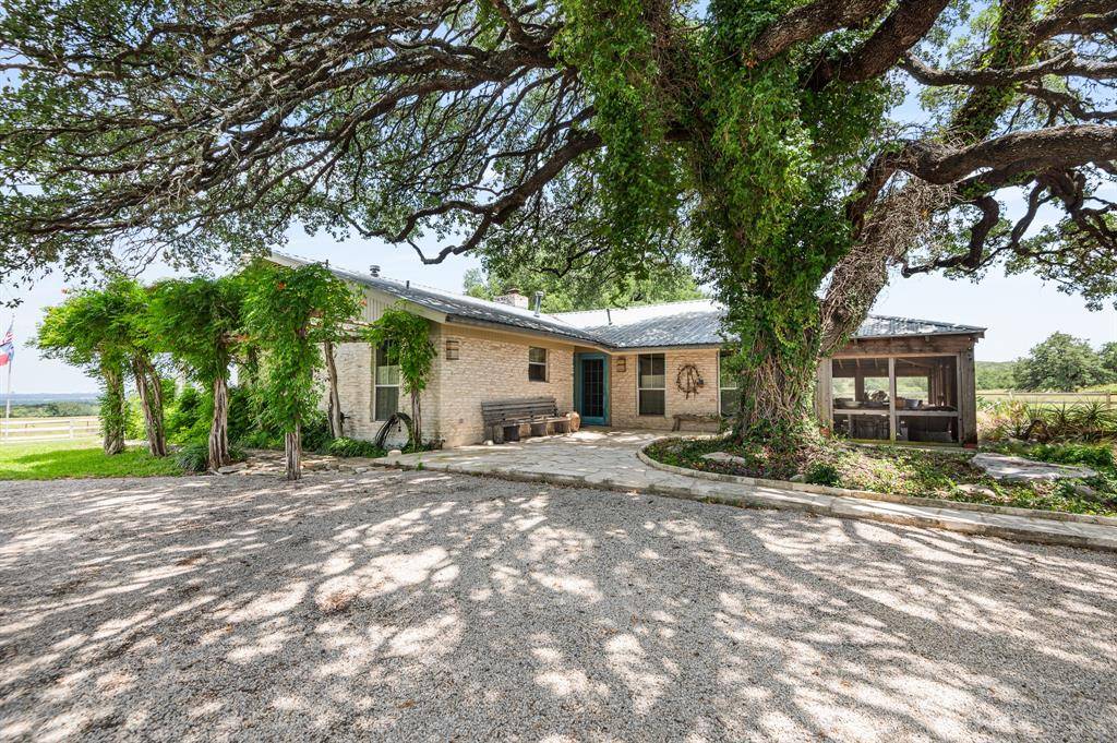 0 CR 409, Spicewood, TX 78669
