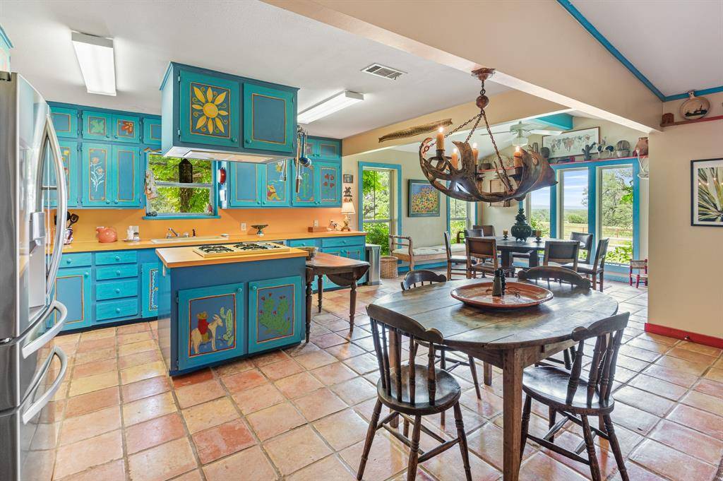 0 CR 409, Spicewood, TX 78669