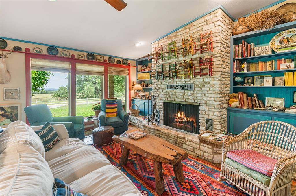 0 CR 409, Spicewood, TX 78669