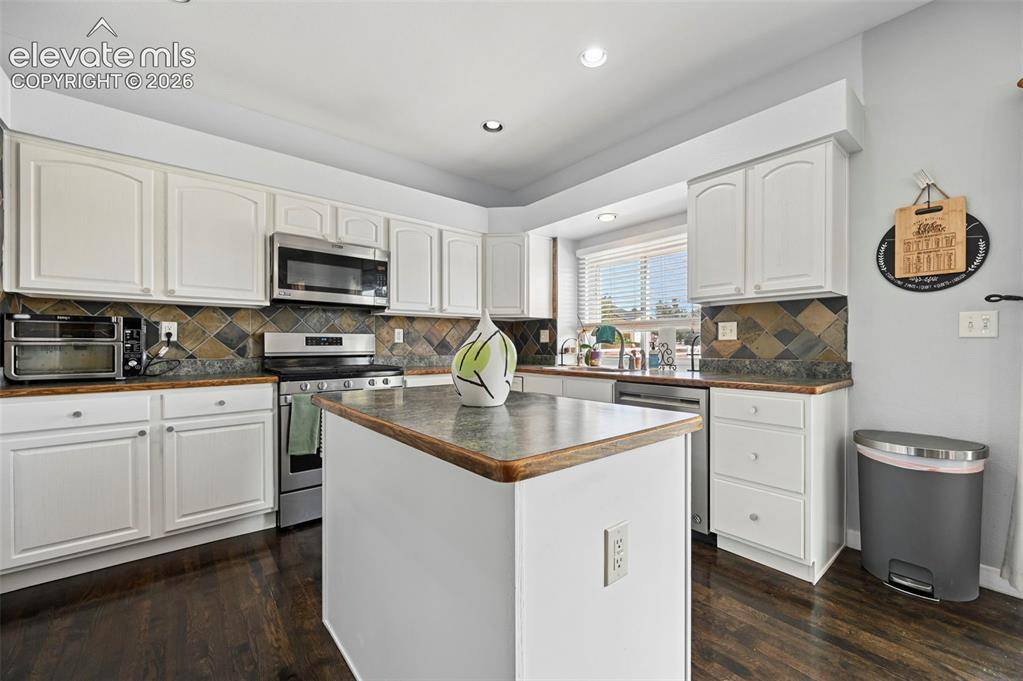 8347 Tibbs RD, Peyton, CO 80831