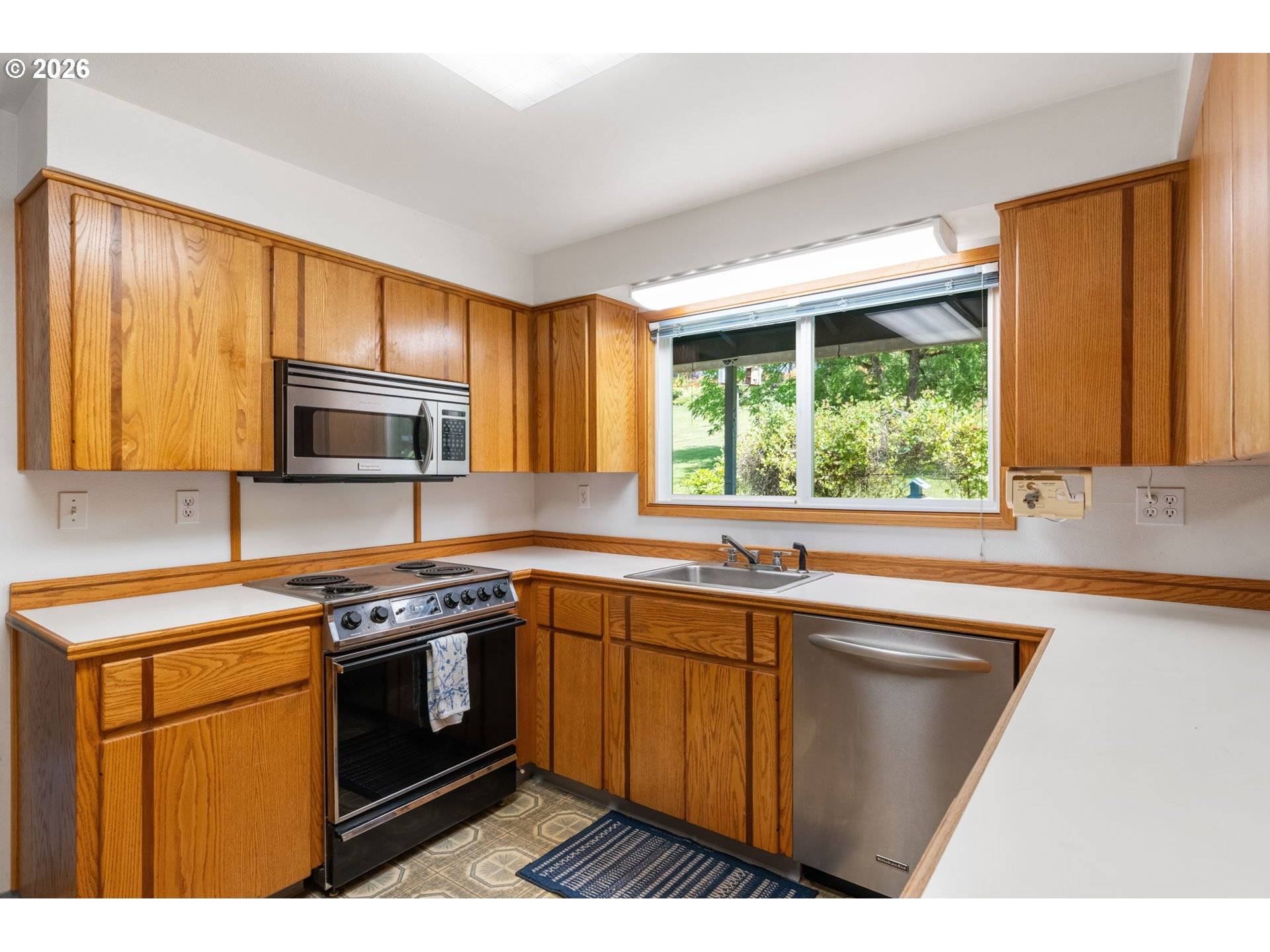 18425 NE 136TH ST, Brush Prairie, WA 98606
