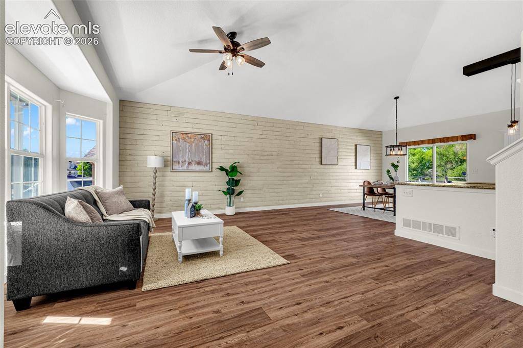 11185 Falling Star RD, Fountain, CO 80817