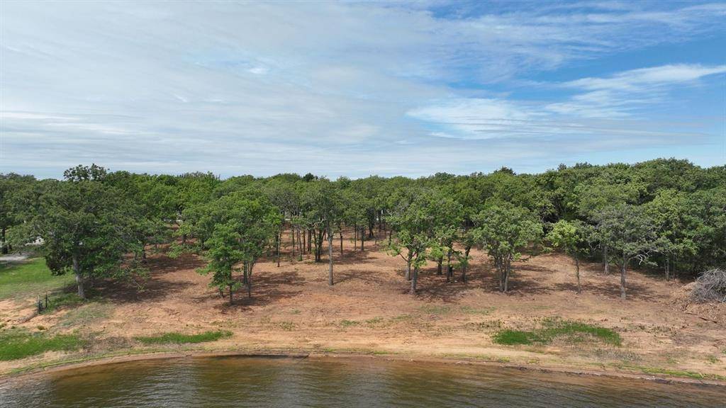 TBD Selma LOT 8, Bowie, TX 76230