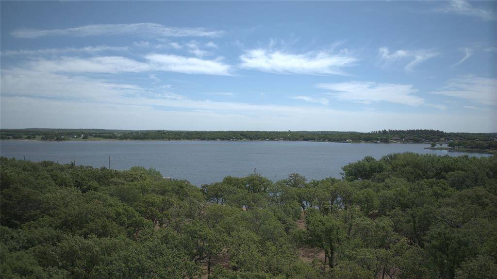 TBD Selma LOT 8, Bowie, TX 76230
