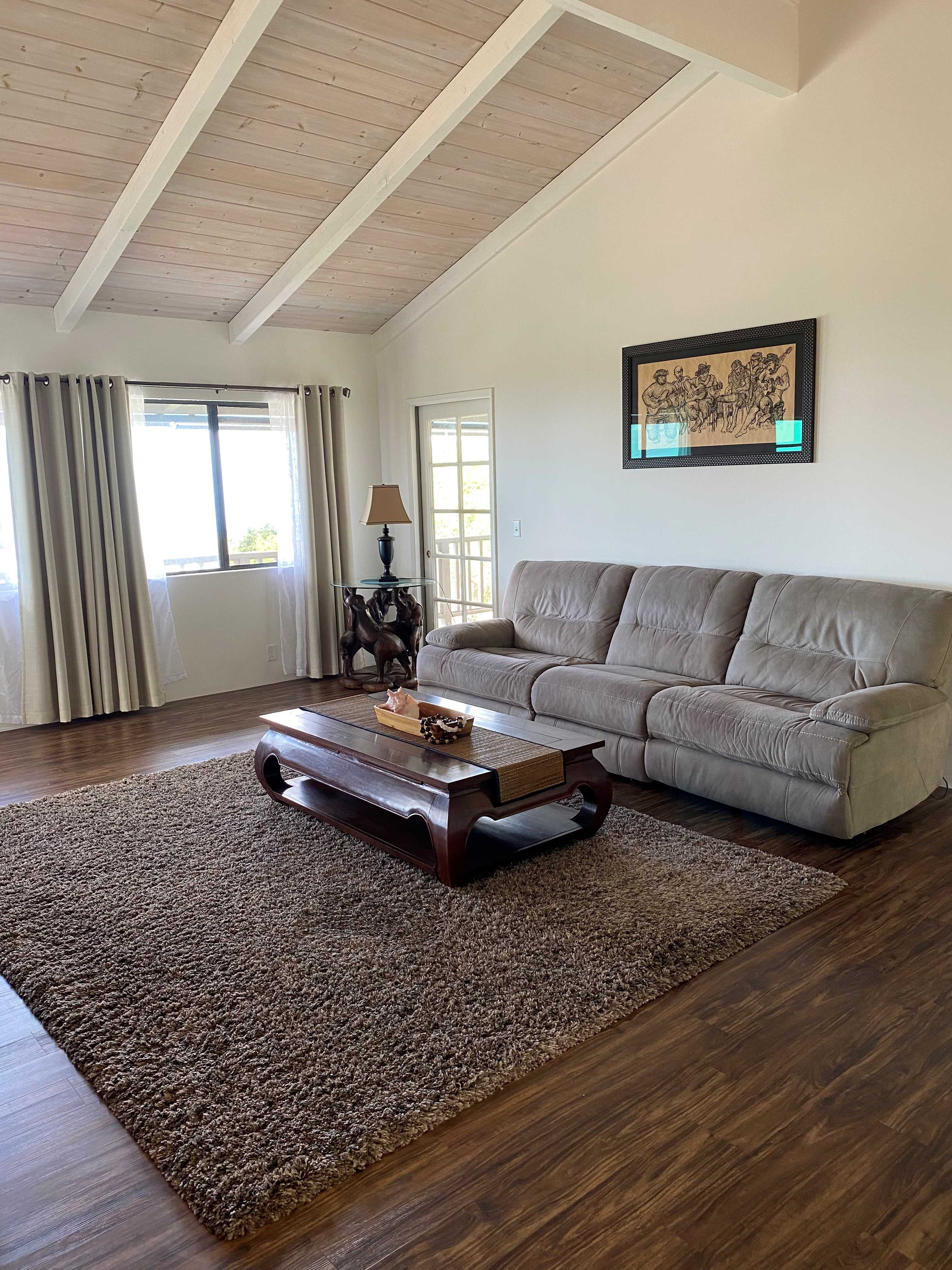 73-1153 AHIKAWA ST #A & B, Kailua-kona, HI 96740