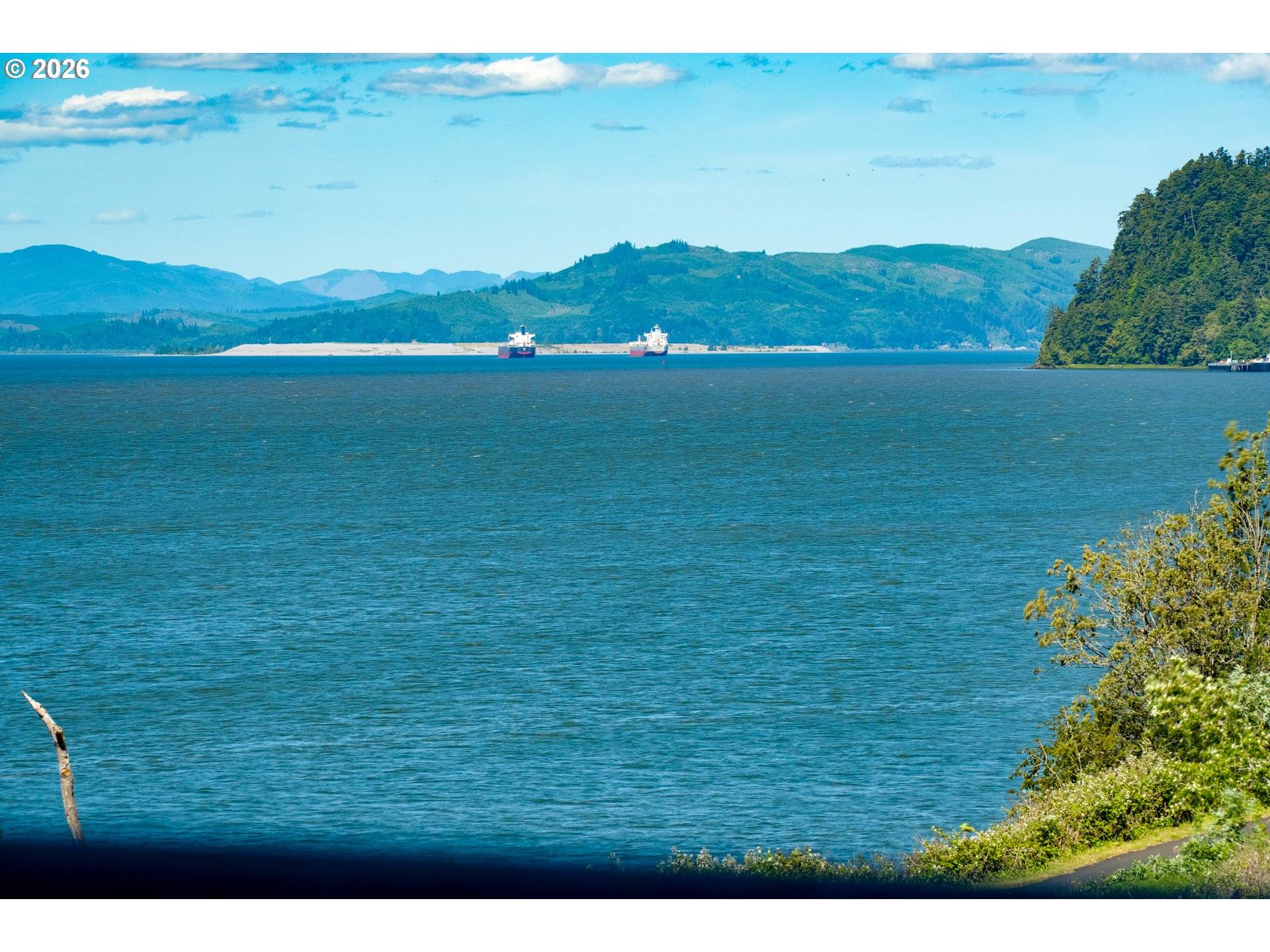 3990 ABBEY LN #B411, Astoria, OR 97103