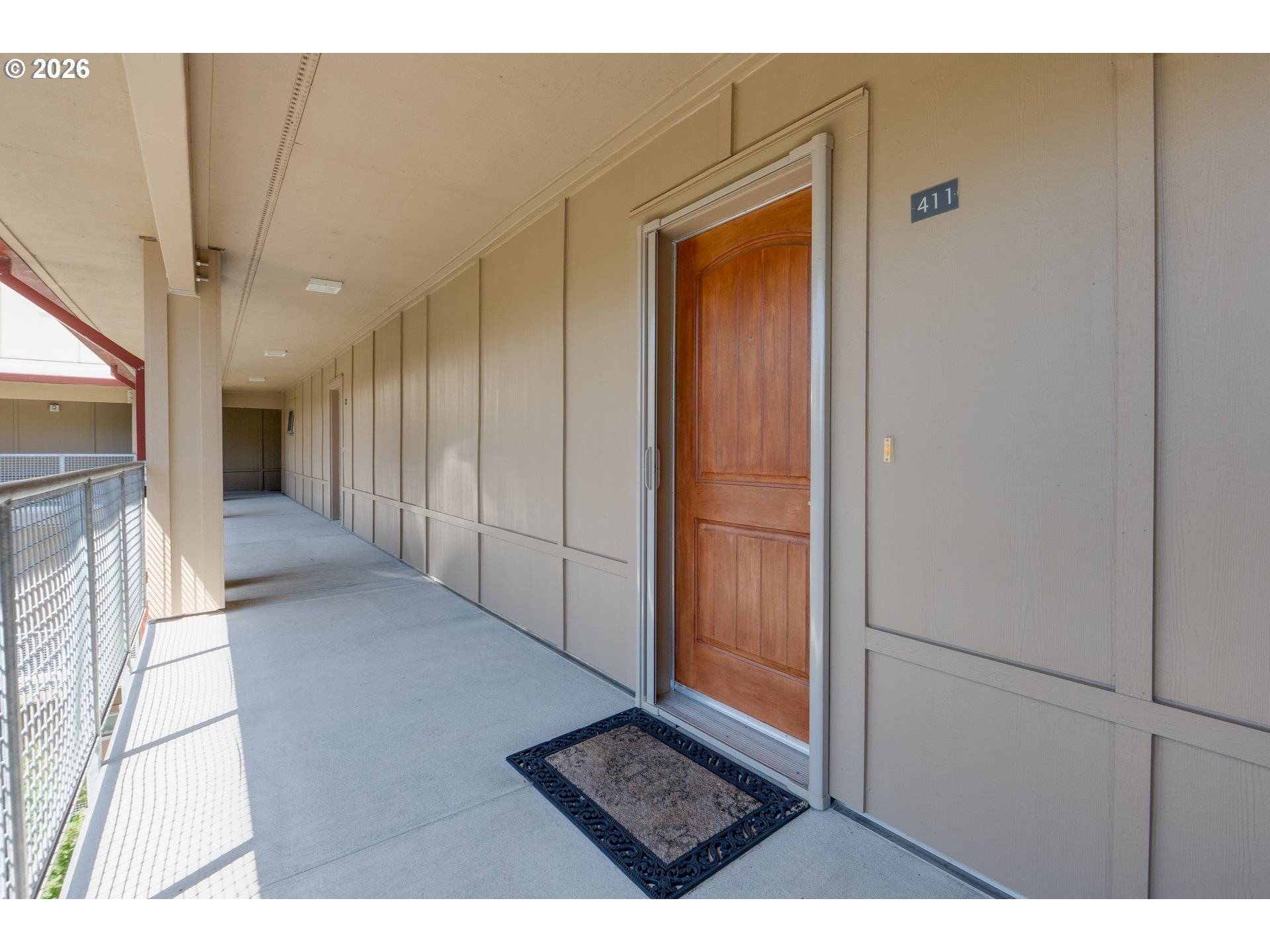 3990 ABBEY LN #B411, Astoria, OR 97103