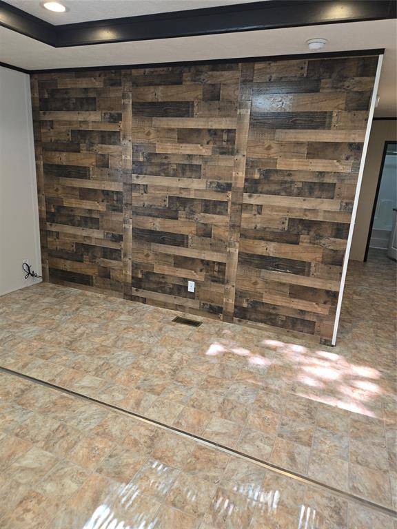 3901 County Road 317 ##35, Cleburne, TX 76031