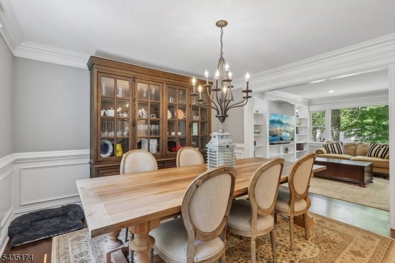 27 Burlington Rd, Berkeley Heights Twp., NJ 07974
