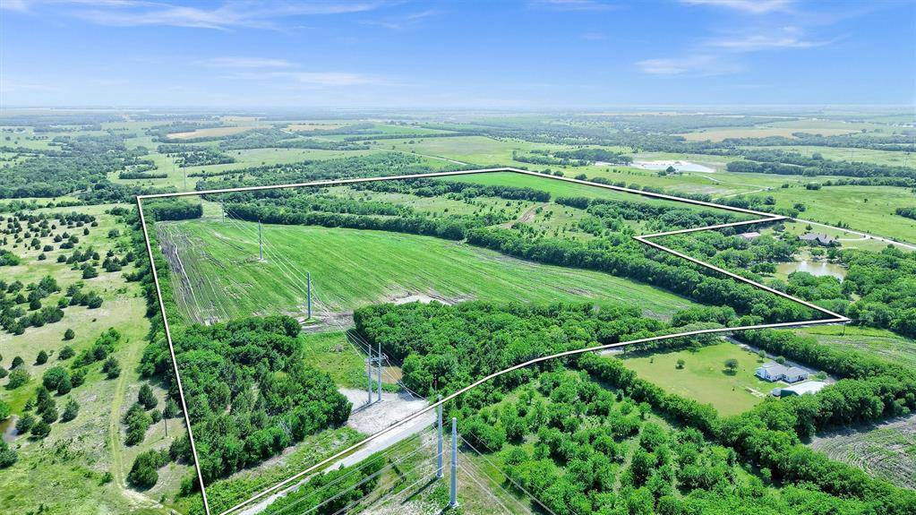 TBD Shepherd Drive, Sherman, TX 75092