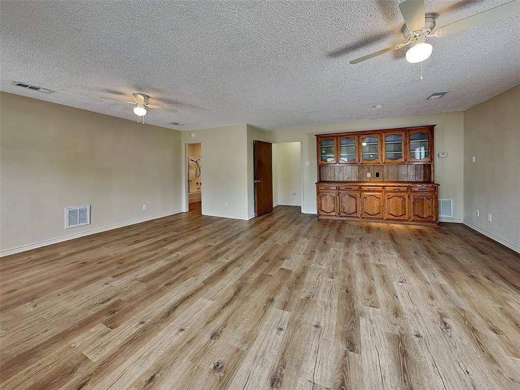 205 Woodpark Lane, Rockwall, TX 75087