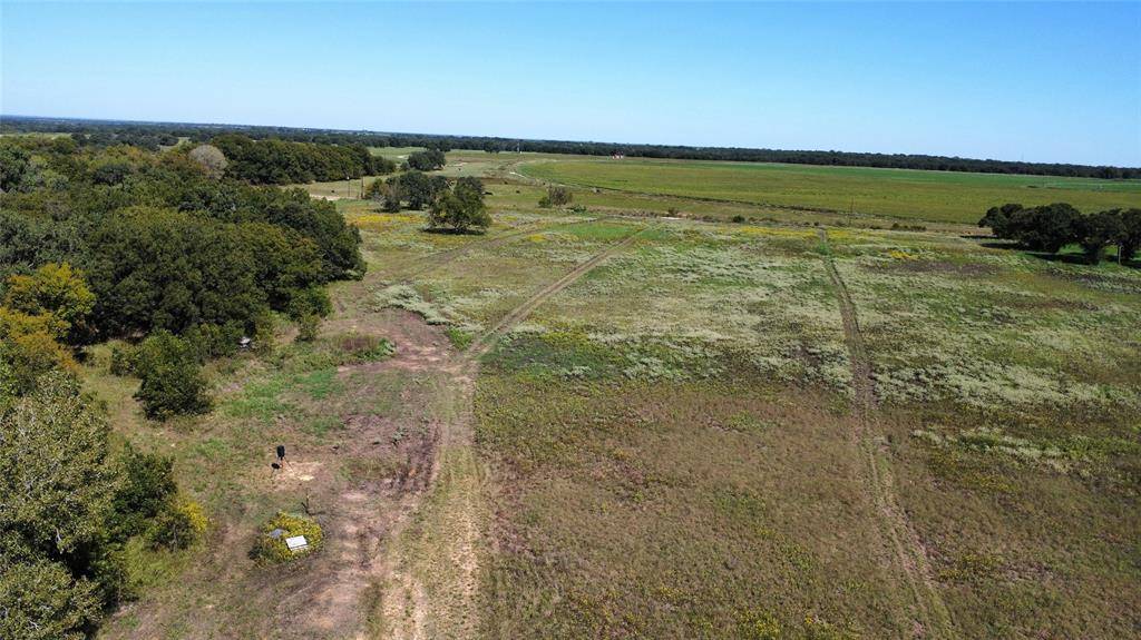 tbd County Road 226, Rising Star, TX 76471