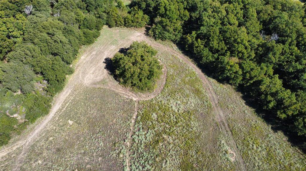 tbd County Road 226, Rising Star, TX 76471