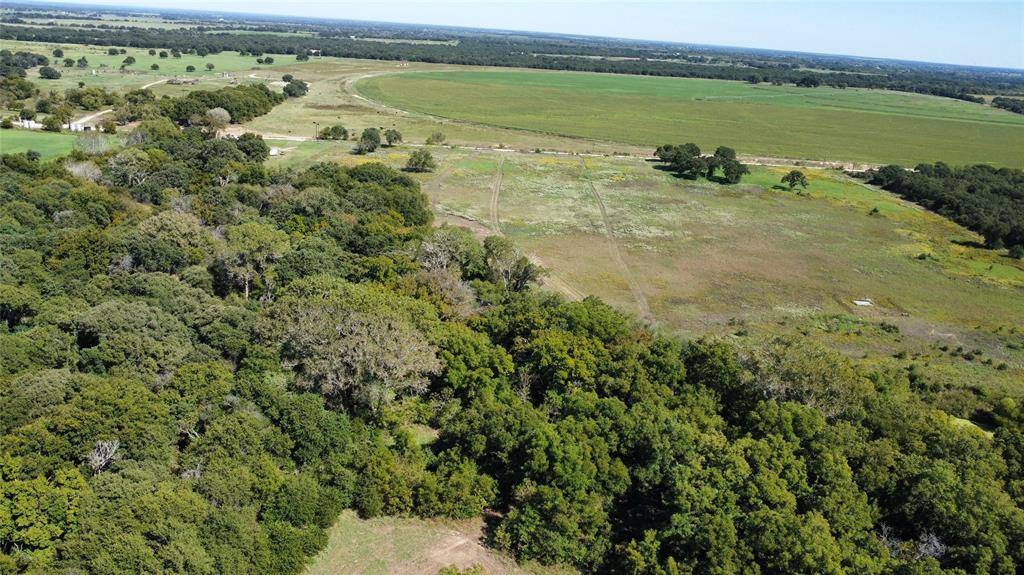 tbd County Road 226, Rising Star, TX 76471