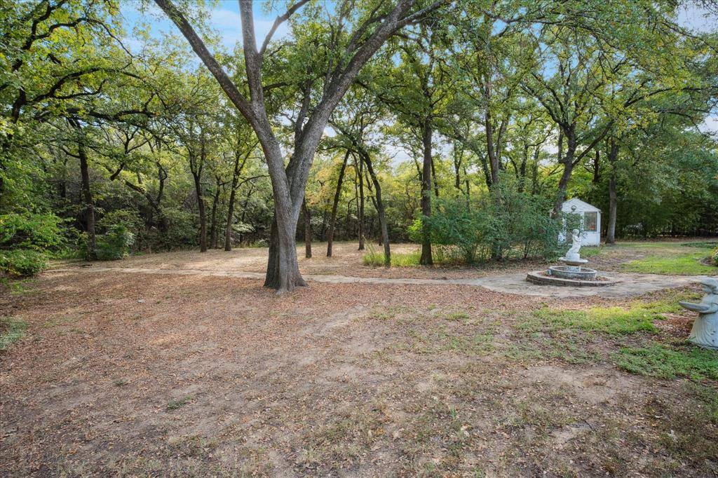 813 shady Lane, Southlake, TX 76092