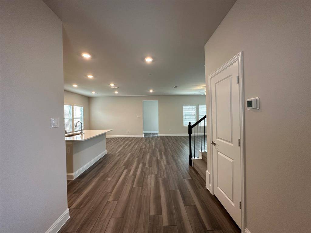 123 Monarch Way, Wylie, TX 75098