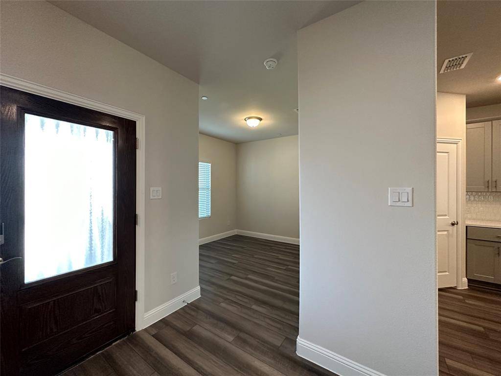 123 Monarch Way, Wylie, TX 75098