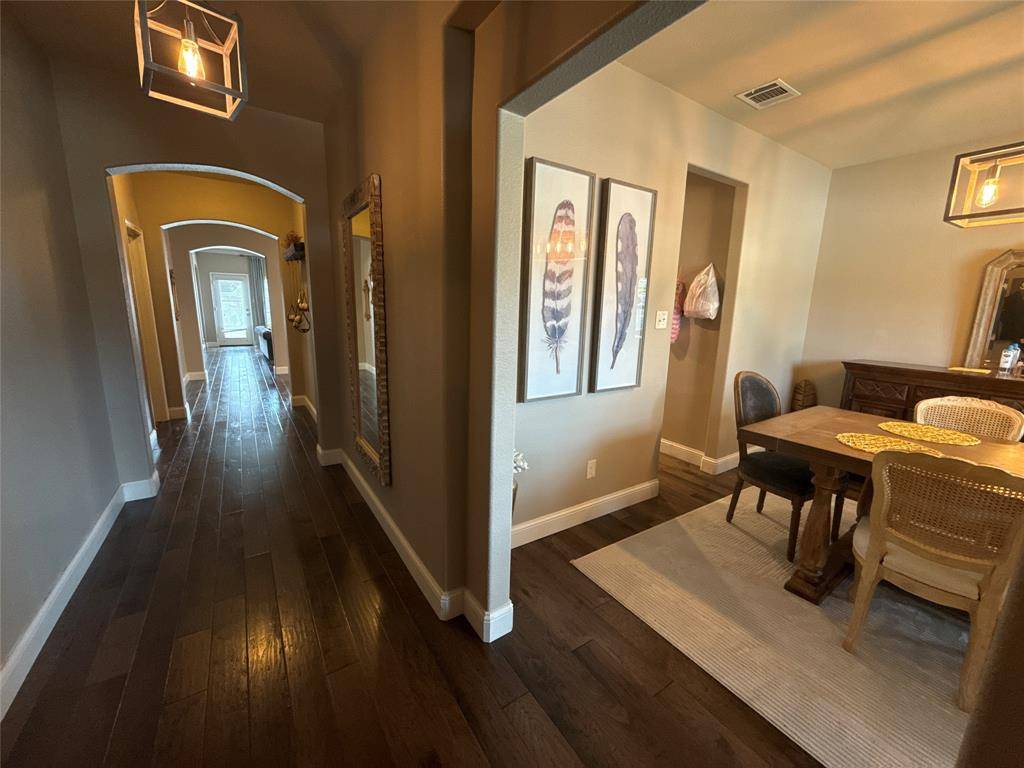 308 Mount Olive Avenue, Mckinney, TX 75072