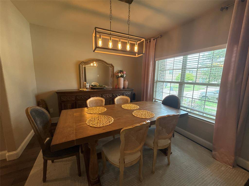 308 Mount Olive Avenue, Mckinney, TX 75072