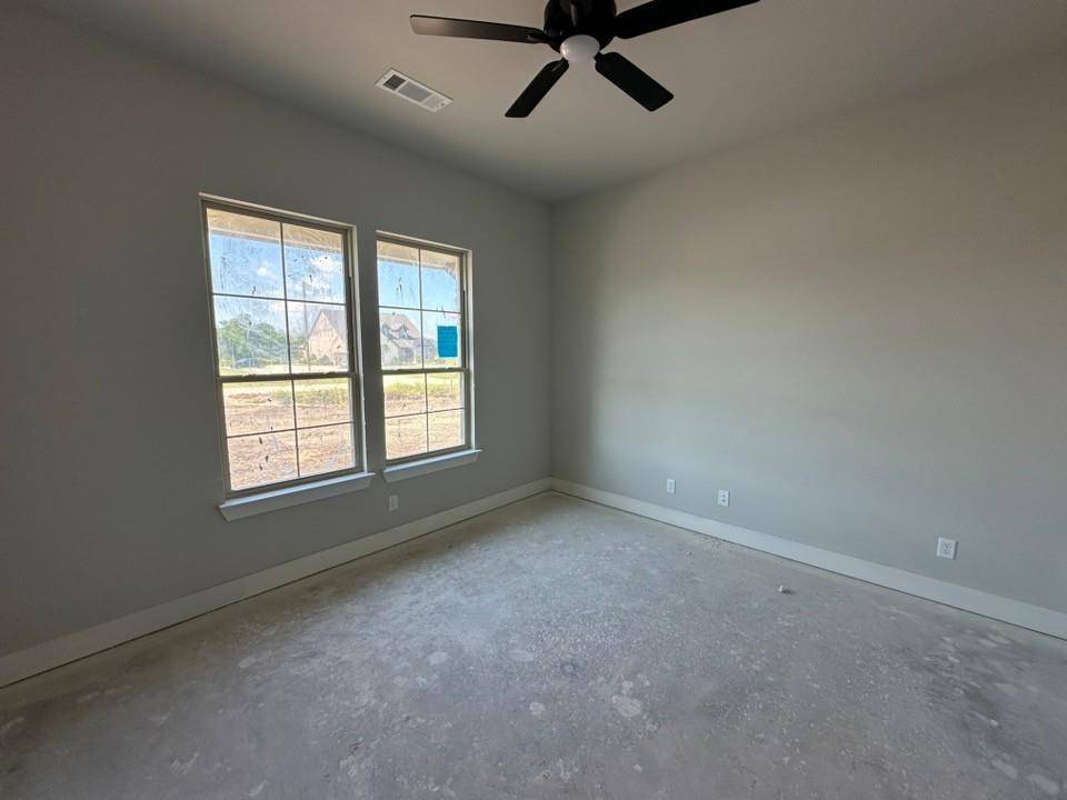 295 Brown Road, Leonard, TX 75452