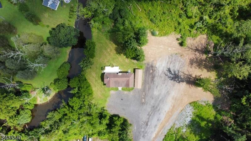 490 Route46, White Twp., NJ 07823