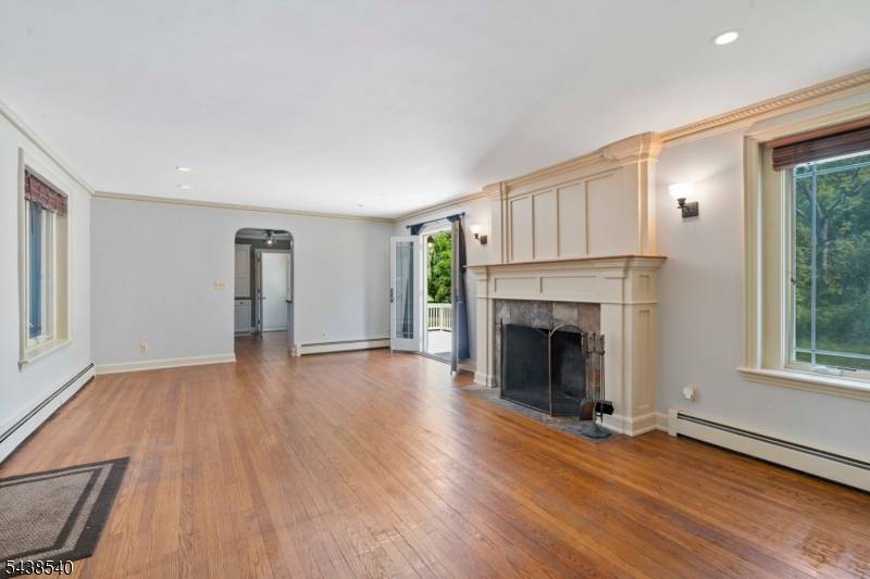 490 Route46, White Twp., NJ 07823