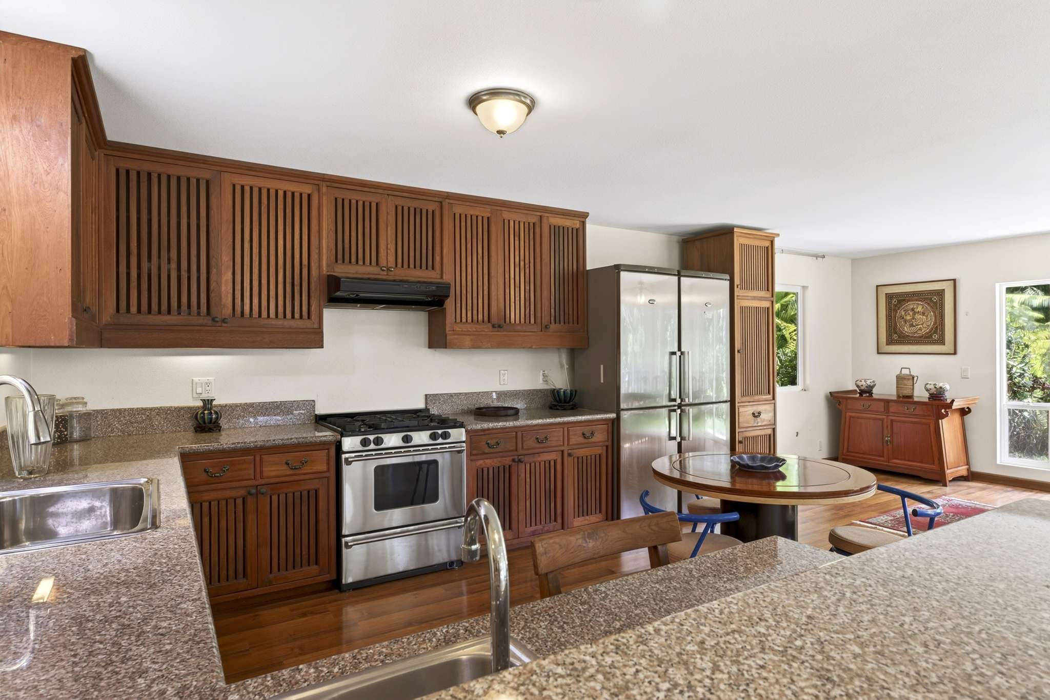 44-4766 WAIKAALULU RD, Honokaa, HI 96727