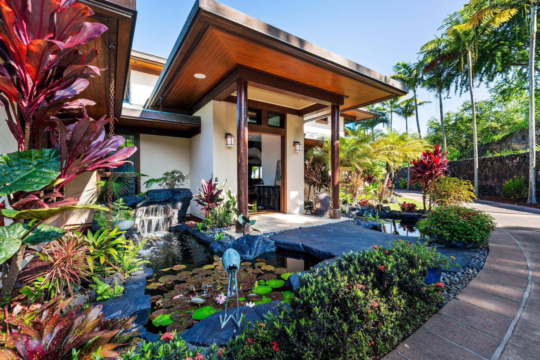 78-7021 KEWALO ST, Kailua-kona, HI 96740