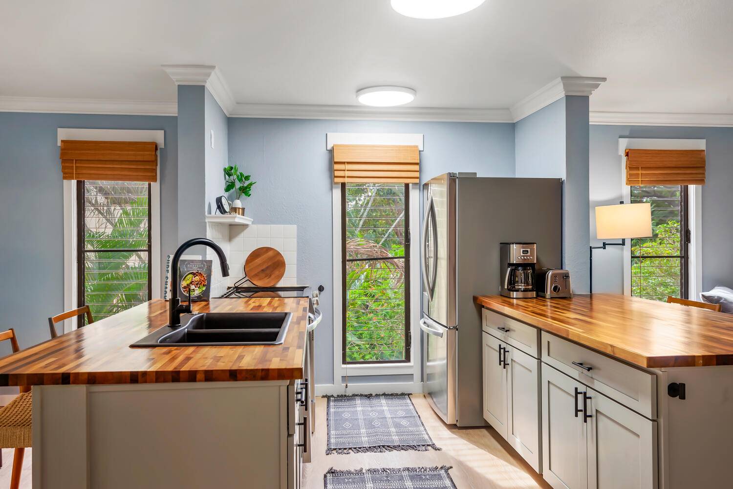 2721 POIPU RD #423, Koloa, HI 96756