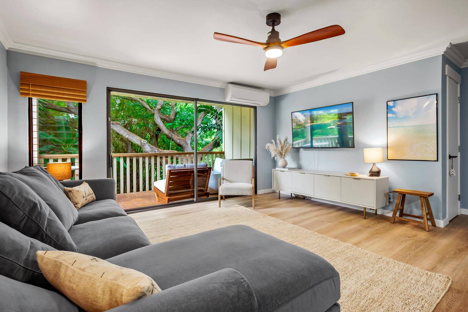 2721 POIPU RD #423, Koloa, HI 96756