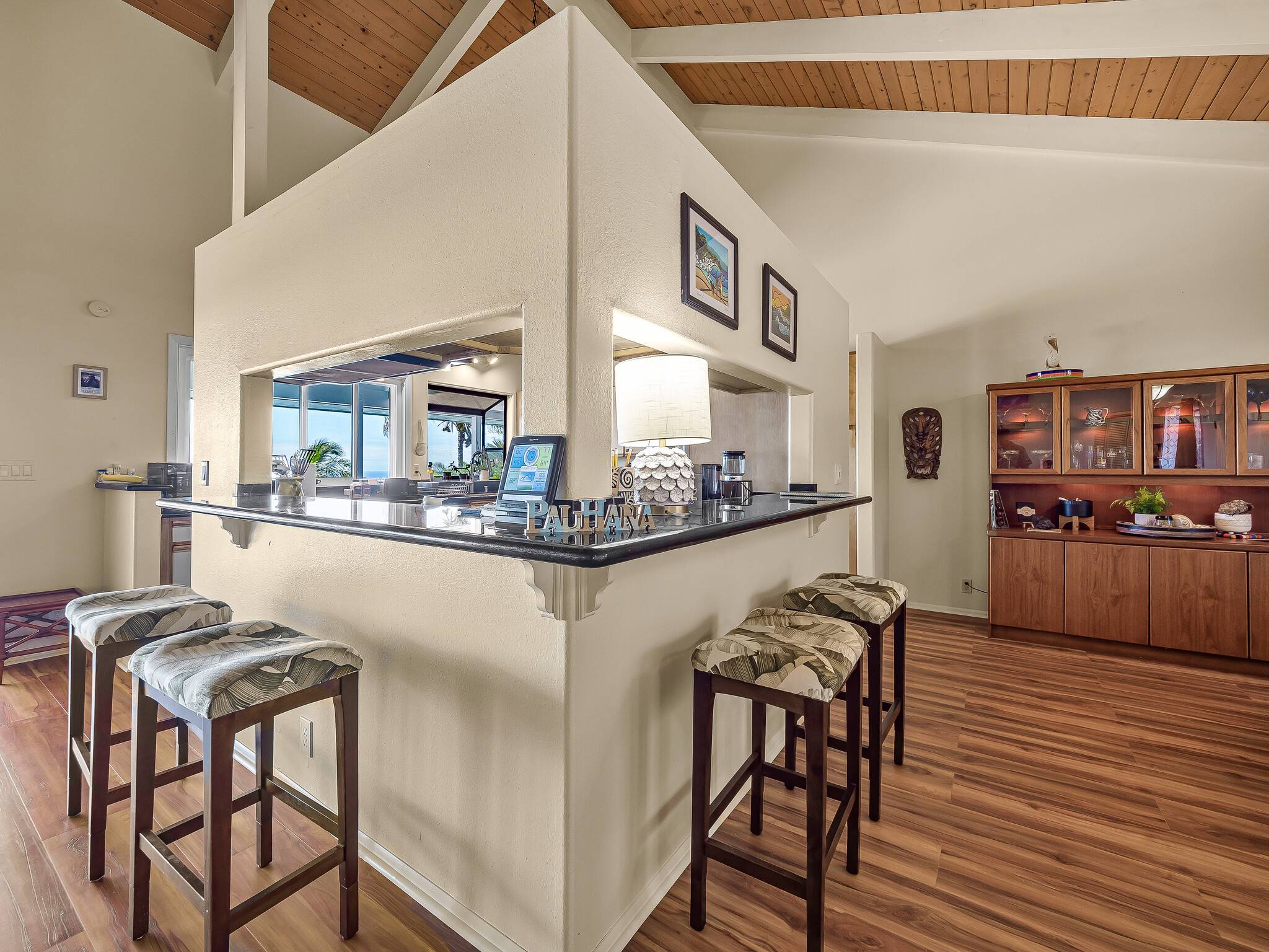 94-5824 KILO MAKANI PL, Naalehu, HI 96772