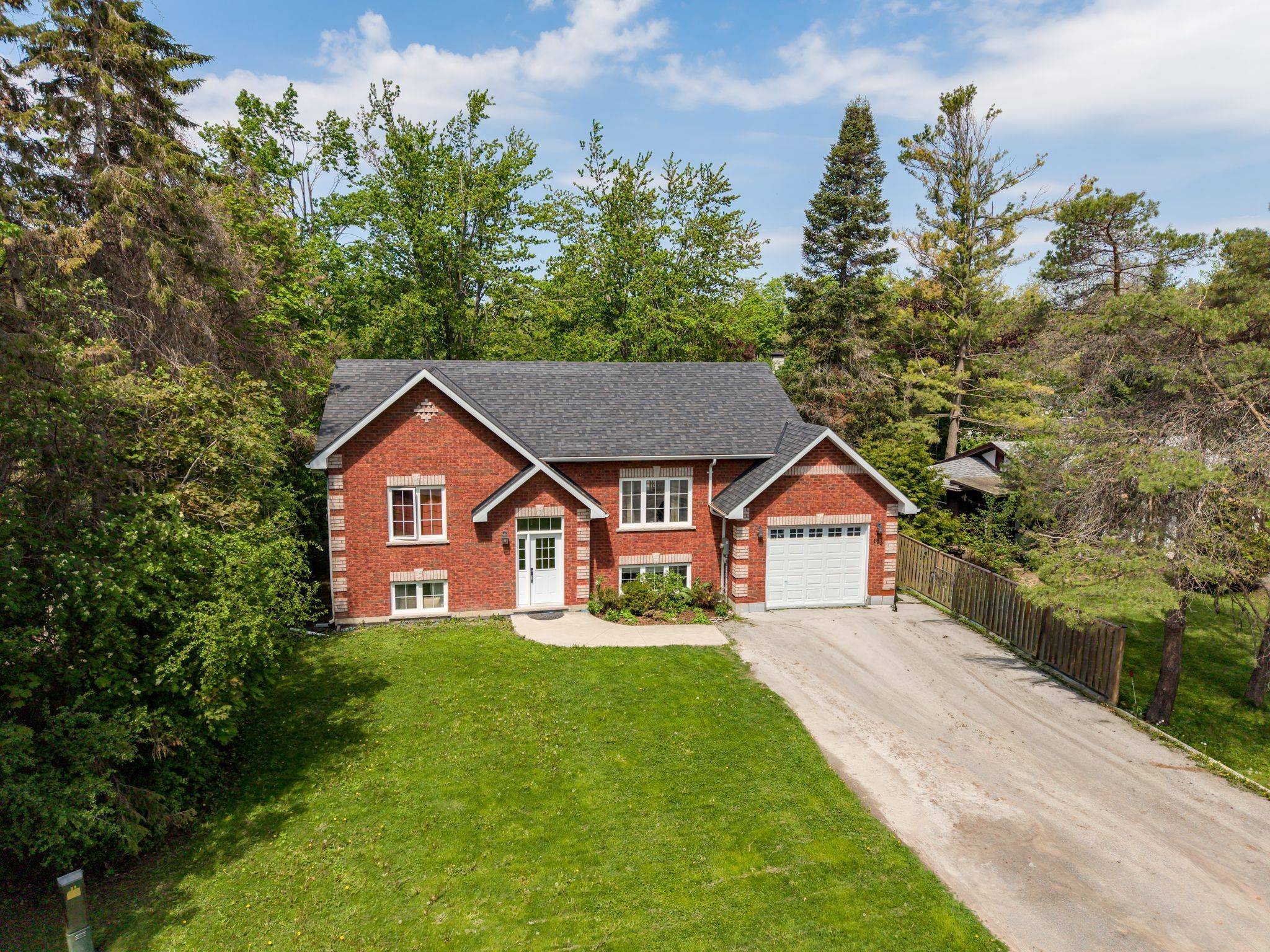 104 Ethel Park RD, Brock, ON L0K 1A0