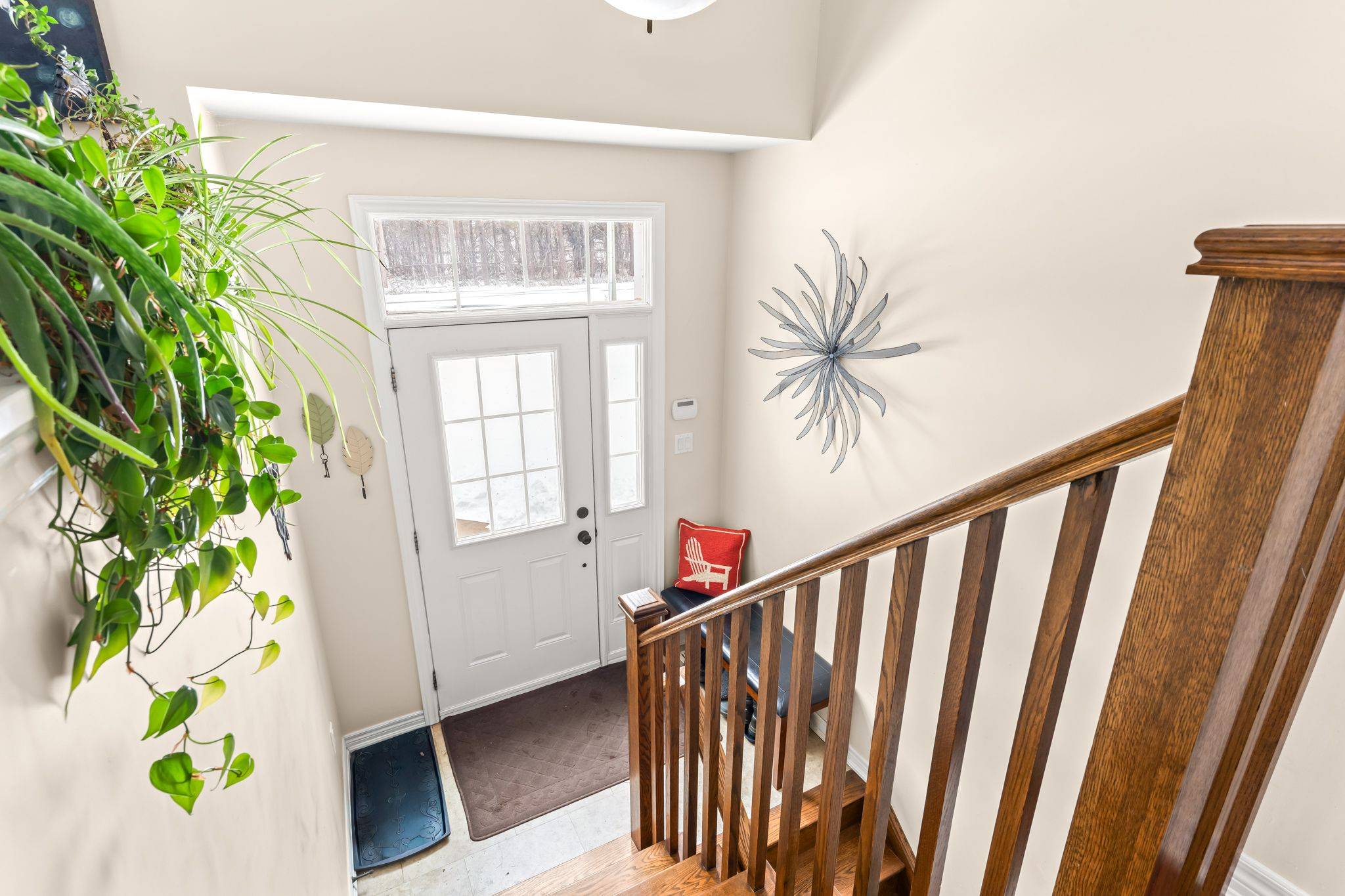 104 Ethel Park RD, Brock, ON L0K 1A0