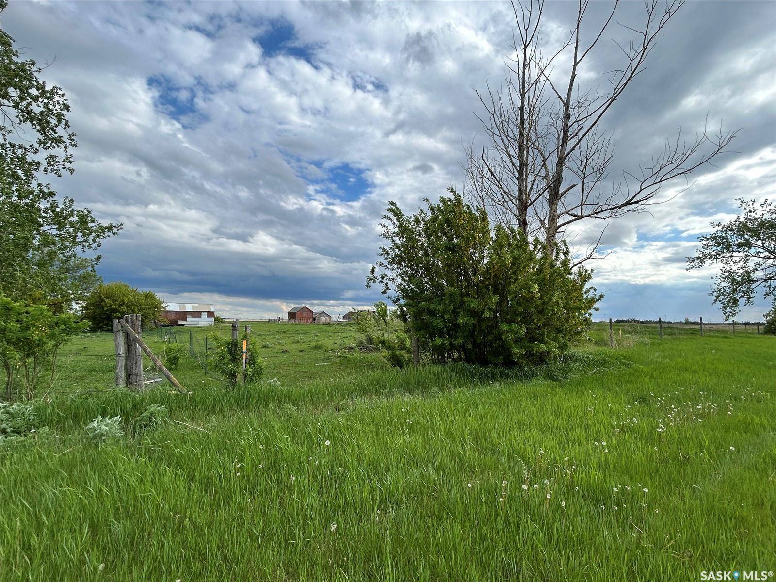 5 1st AVENUE, Coalfields Rm No. 4, SK S0C 0Y0